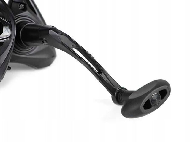 0097bfc76b1c9b6f5d98542721dff3fe