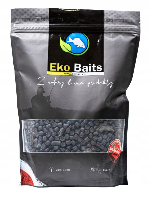 15bae4a98d87909267892c7abb467e68