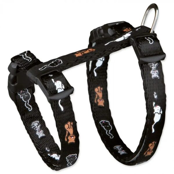 849b27db839964573a2c32b6230da660