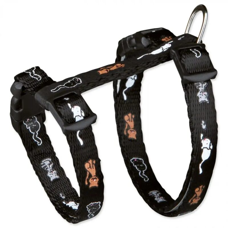 849b27db839964573a2c32b6230da660