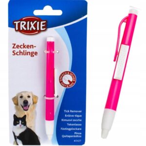 6a9c997893249c09b2e480768858901f