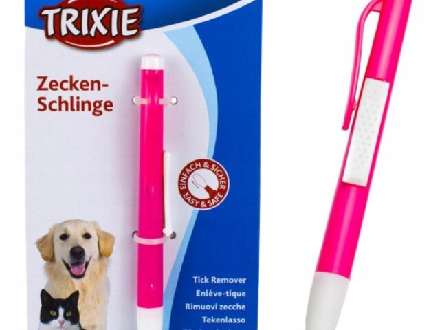 6a9c997893249c09b2e480768858901f