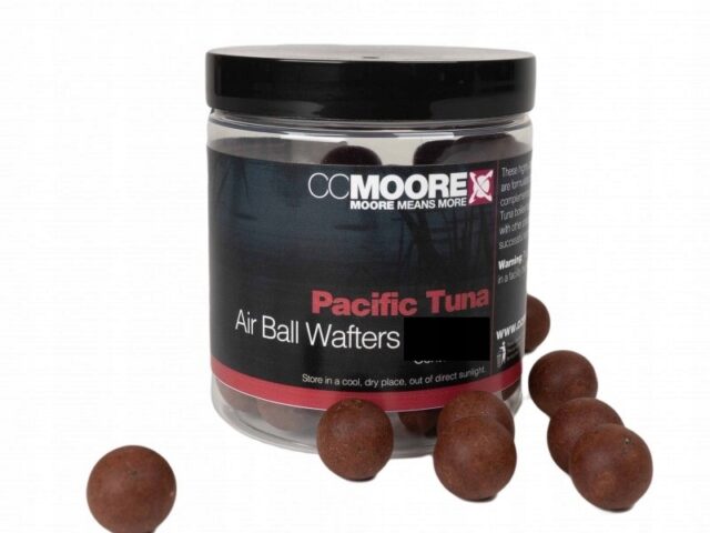 de2ee68d51263a4fd0886abcf6f53f81