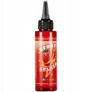 438827453f80ec15911561588e5513c2