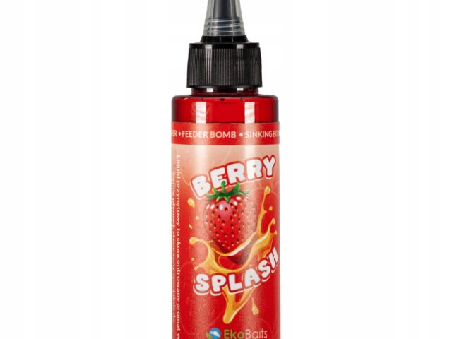 438827453f80ec15911561588e5513c2