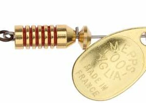 90da2286cc8ef9c1096d7b338a3ec6bf