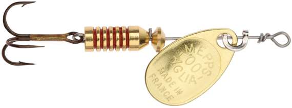 90da2286cc8ef9c1096d7b338a3ec6bf