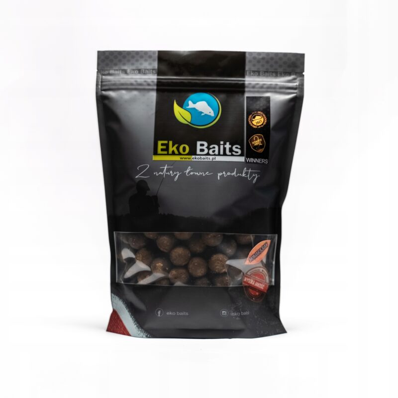 57c15318ca54eb9823491089ac13a14e