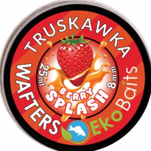 f757498013fd823e2ded88720008b8f9