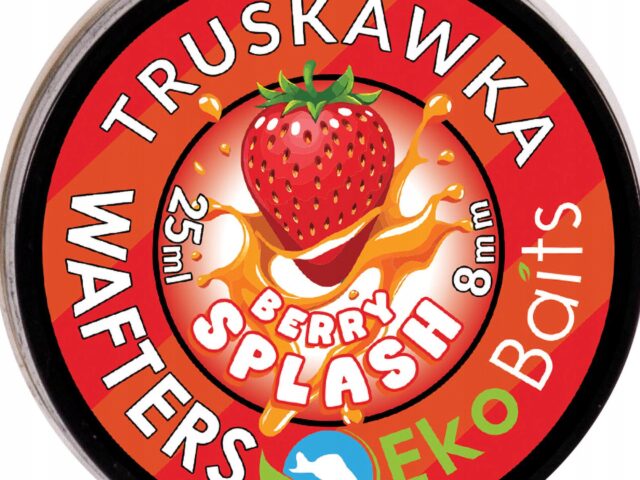 f757498013fd823e2ded88720008b8f9