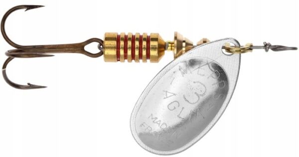 a84d71b1d61838f40baca4d9691dec71