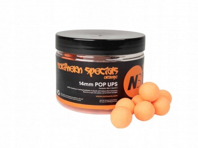 9babefb24fd3e46385e7d07d1deee13e