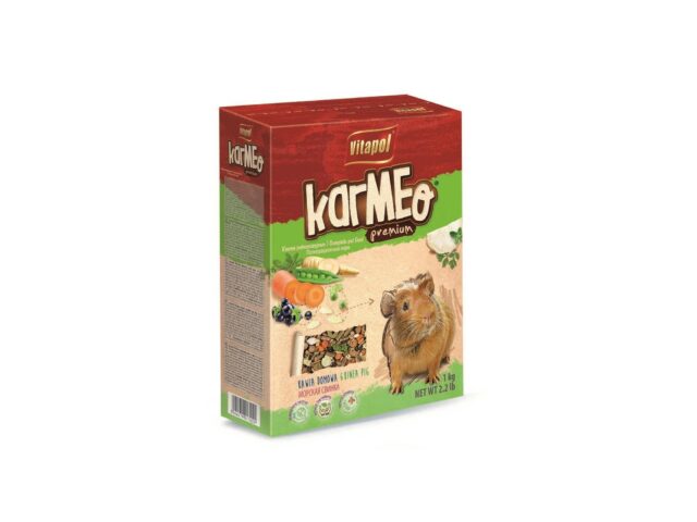 4fd5768b4854b5d2d0c6efdc88c46a41