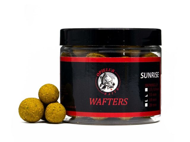 f85cac2a40a6b1a54097168039a21188