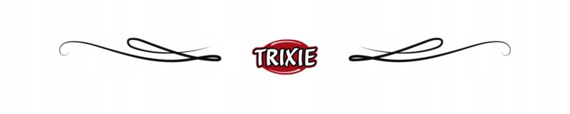 300ed7046472d6deb9882c402f70a31b