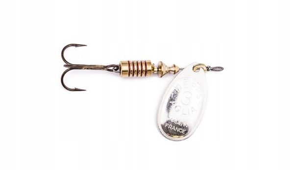 f0d95eceeec9c176ea3d70f640905584