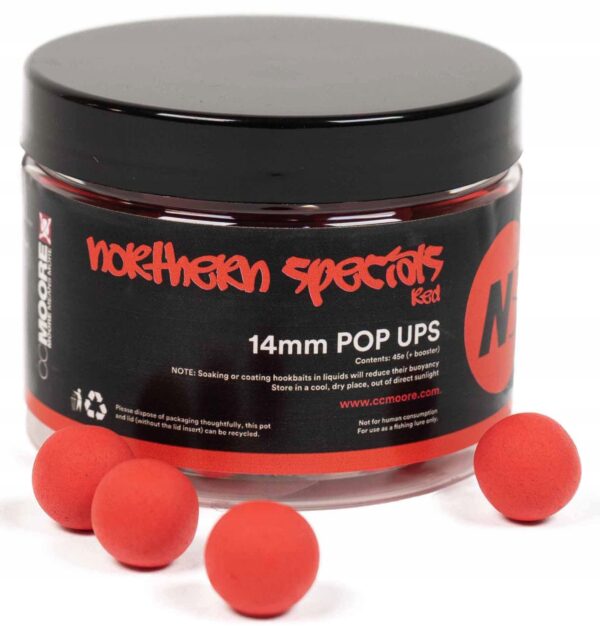 8835dae393e024b00aa61b8ec5ee9a18