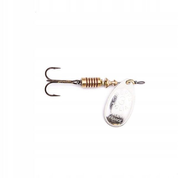 7e79779328534e804d475d504012fb0e