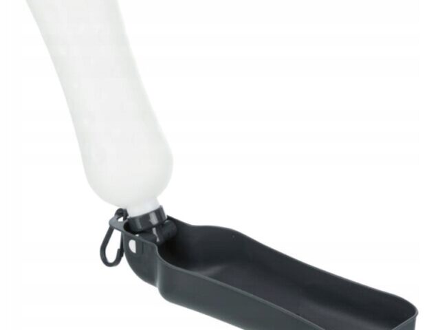 251148b73ea02055946ef89cb6ff6469