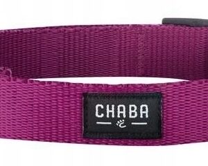 6ed5d5d6cf4e26c465bf7724989e5b63