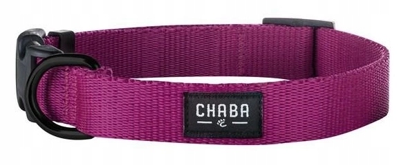 6ed5d5d6cf4e26c465bf7724989e5b63