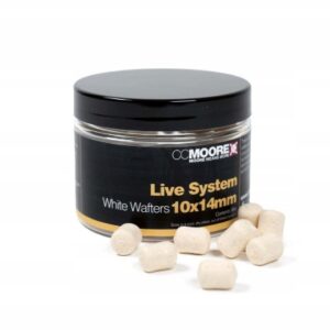 e10d5ece05c3c283d9e7856eb5a86fc8