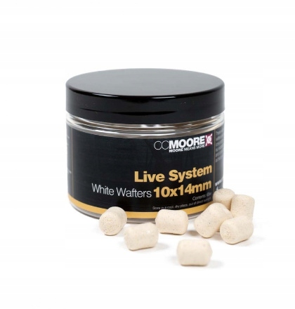 755ad5ed6c596105c5c32004cdb7a8d9.jpg e10d5ece05c3c283d9e7856eb5a86fc8