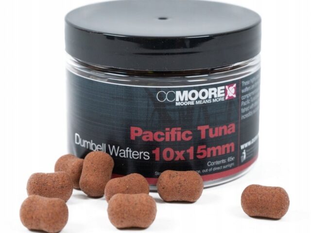 832c35d2d9607e9a29caebee47c886ee