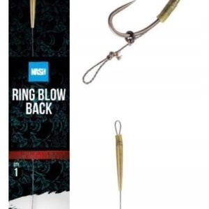 eada9c1d7f76ebbc275a1fee7b9efb56