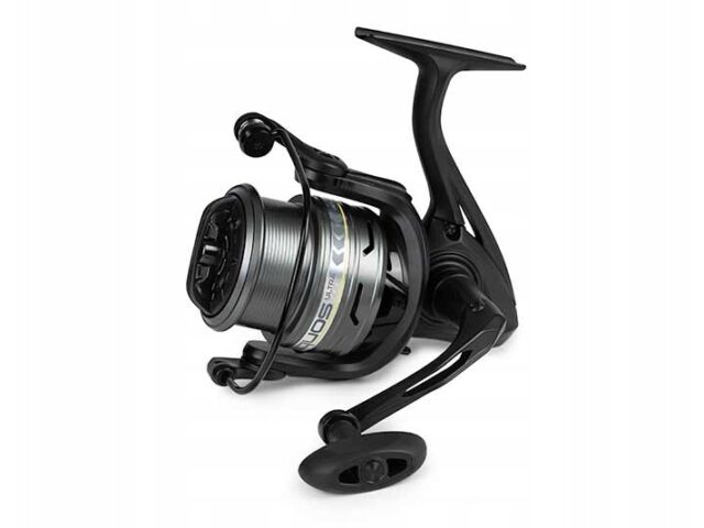 f9b49344f19dbb87ba2f95254fddce35