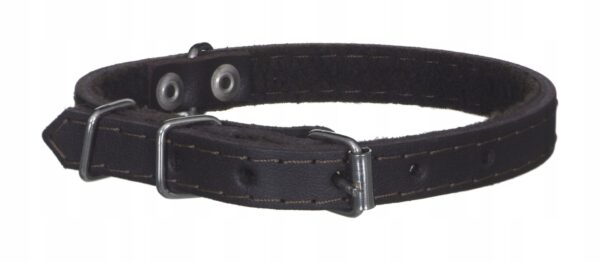 5bfafe1de0c6992c102e28e47733a5ff