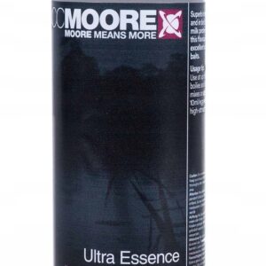 0c4ccaeef6d01e3bb16a53ae0d38c250