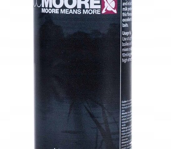 0c4ccaeef6d01e3bb16a53ae0d38c250