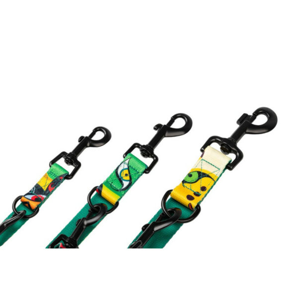 15e1aea794249c5aa13c0ed2560bd320