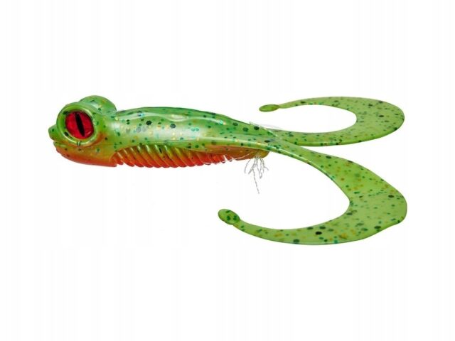 56dfb68d875e99972951588b199d620e