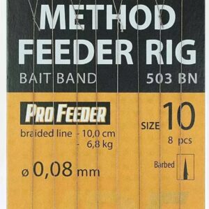 9a48e6eb3d28bec7bc376779d6abf611