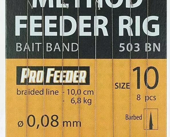 9a48e6eb3d28bec7bc376779d6abf611