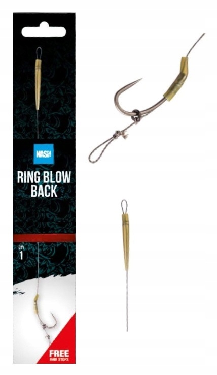 50d4afa2660c4217582eb6bb82ffb1b7