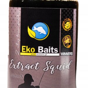 2a2cdda44155bbb8ba2fb7ebd8778351