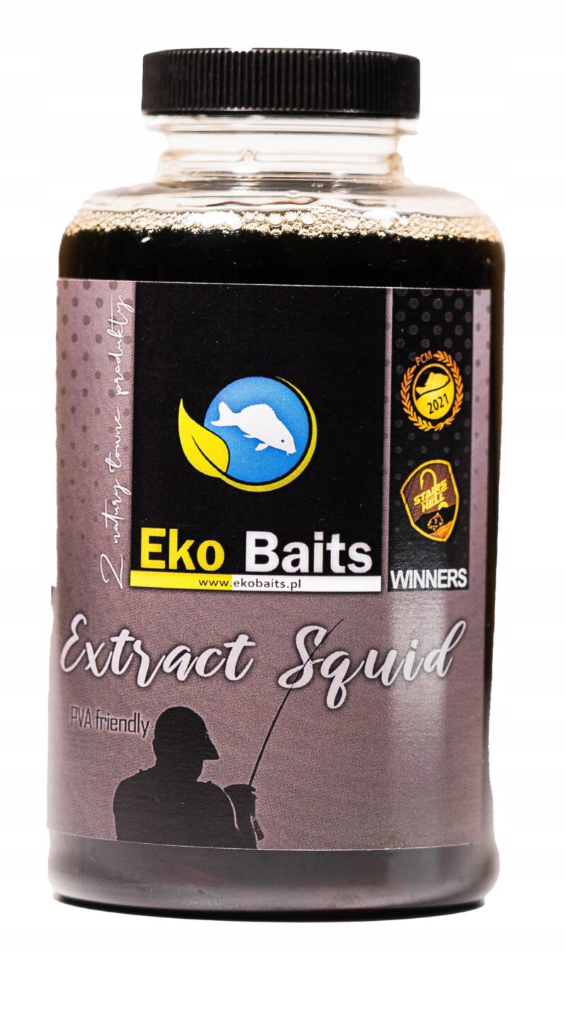 2a2cdda44155bbb8ba2fb7ebd8778351