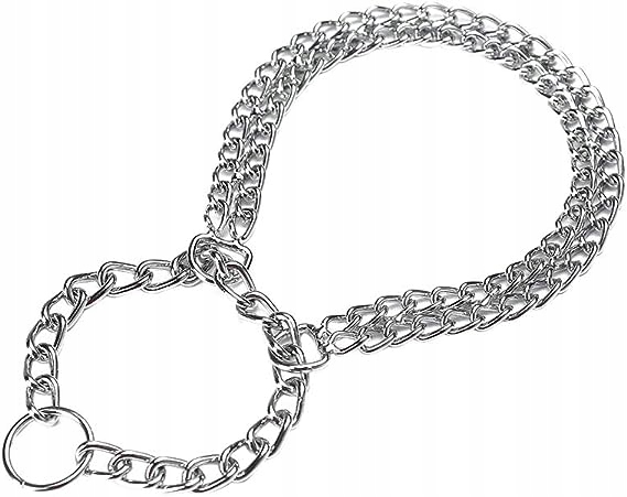 ea39c3bc26b622e8f50dd53e0829364a