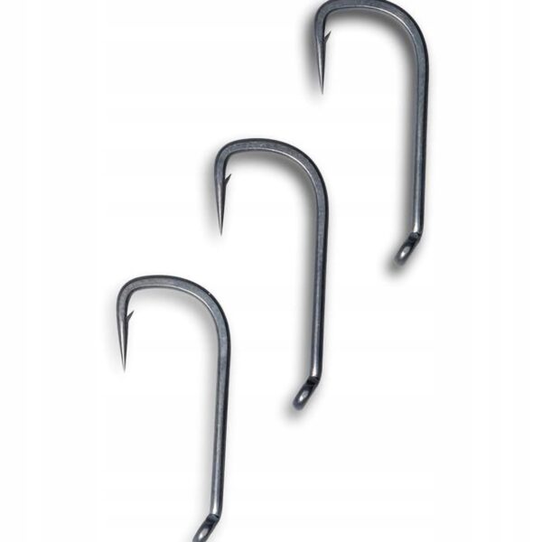 b0ed41c0004c12d19cb060342a8dc8dc