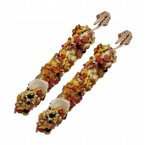 2a26ddda05f0a3e755f6ac461db01252