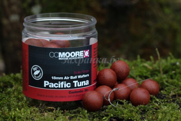 ec4845b1a38eab7ed06177631a6d8b7c