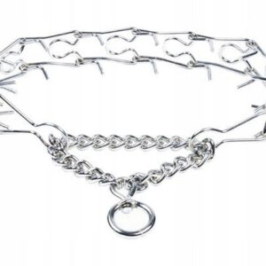 c7cb0f23f5e9ec7f39e3f946929e023a