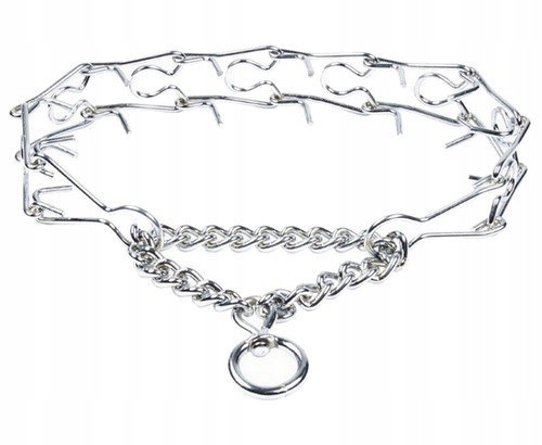 c7cb0f23f5e9ec7f39e3f946929e023a