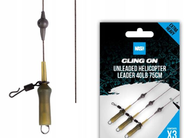 6723ddc9100bdaf64171b6d9a6b7880e