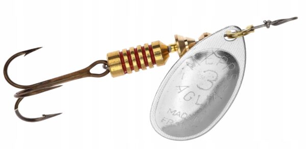 9ce9a5eb8207502ab08ff9a89c9c67ce