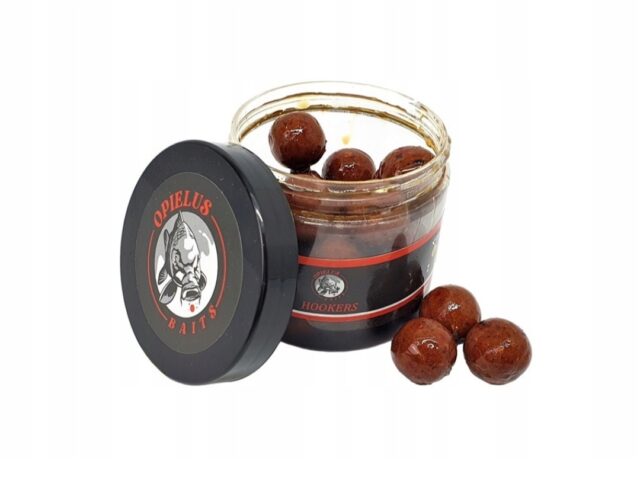 6fb23eb41b63536bd283d3c10bcc878b