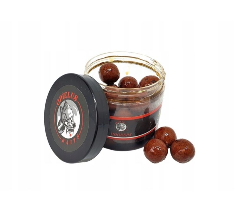 7dd871a37f30a9f251ee1ce2db32011f.jpg 6fb23eb41b63536bd283d3c10bcc878b